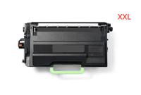 Compatible Brother TN3600XXL Black Mono Laser Toner 11000 Page Yield