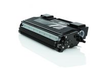Compatible Brother TN4100 7500 Page Yield
