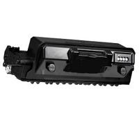 Compatible Hewlett Packard W1331A New Chip Mono 331A 5000 Page Yield Not Suitable for HP Plus