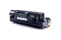 Compatible Hewlett Packard W1331X New Chip Mono 331X 15000 Page Yield Not Suitable for HP Plus