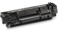 Compatible HP W1350A 135A Black Mono Copier Toner 1100 Page Yield Not Compatible with HP Plus