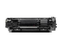 Compatible HP W1350X 135X Black Mono Copier Toner 2400 Page Yield Not Compatible with HP Plus