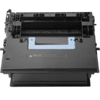 Compatible HP W1470Y 147Y Black Mono Laser Toner 42000 Page Yield 