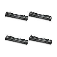 Compatible HP W2012A 659A Yellow Colour Laser Toner 13000 Page Yield 