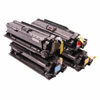 Remanufactured HP 212X New Chip W2123X Magenta 10000 Page Yield 