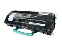 Compatible Lexmark 0X264H11G 9000 Page Yield