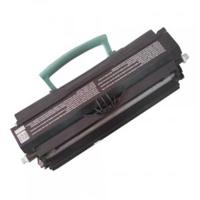 Compatible Lexmark 0X340H11G X340 Black 2500 Page Yield