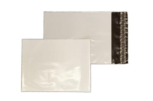Trimfold Envelopes Coex 2COX-C5 165x215mm + 50mm 70 Micron Peel & Seal Bag 500 Pack