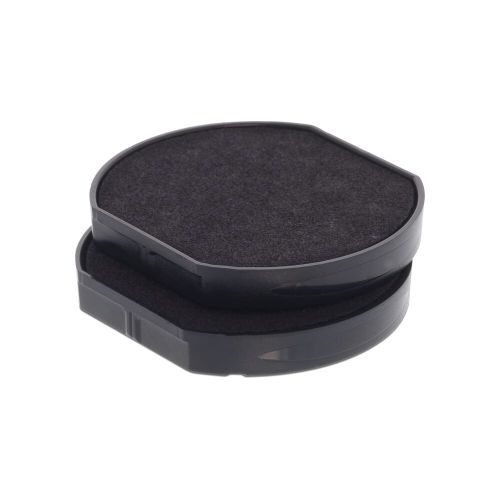 Trodat 6/4638 Replacement Ink Pad For Printy 4638 - Black