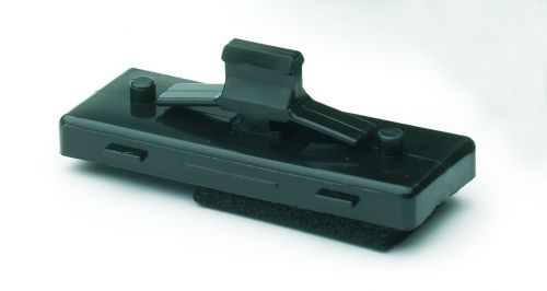 Trodat Refill Ink Cartridge Pad Black [for Numberer 5756/P/M] Ref 11314 [Pack 5]