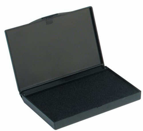 Trodat Stamp Pad Standard 110 x 70mm Code 11385
