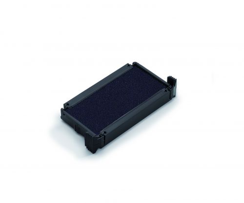 Trodat 6/4910 replacement ink pad for Printy 4910