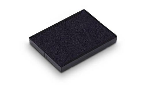 Trodat 6/4927 Replacement Ink Pad For Printy 4927 Violet Code 11529