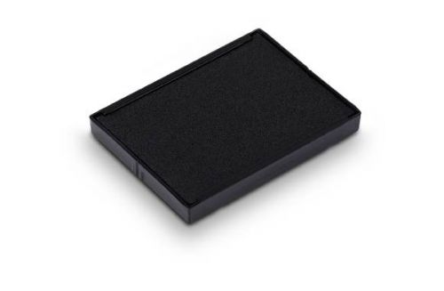 Trodat VC/4927 Replacement Stamp Pad Fits Printy 4927 Typo/4957/4727 Black (Pack 2) - 78775