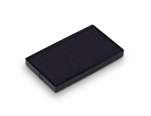 Trodat Printy 4926 Replacement Ink Pad - Violet (Pack of 2) 4054
