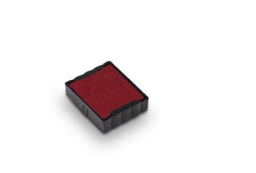Trodat 6/4922 Replacement Ink Pad For Printy 4922 Red Code 83446