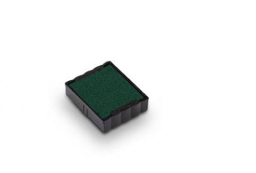 Trodat 6/4922 Replacement Ink Pad For Printy 4922 Green Code 11524