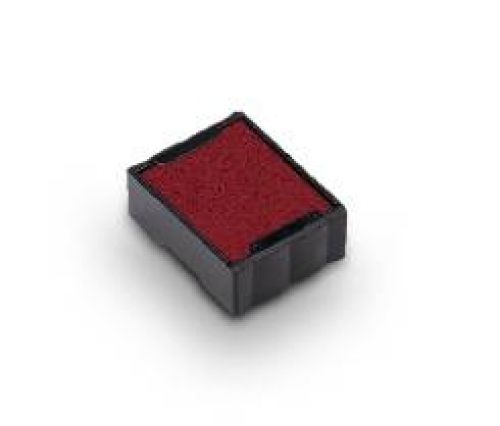 Trodat 6/4921 Replacement Ink Pad For Printy 4921 Red Code 83442