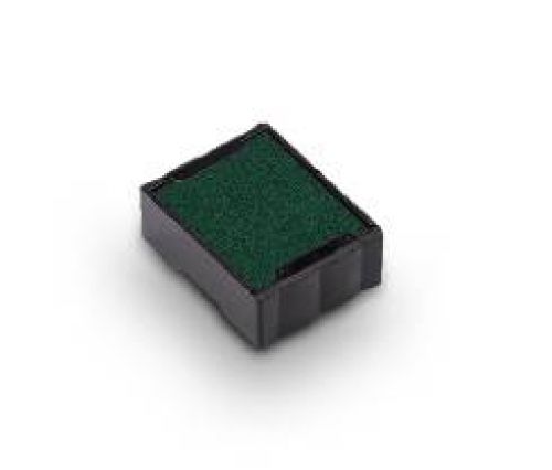 Trodat 6/4921 Replacement Ink Pad For Printy 4921 Green Code 83443