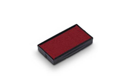 Trodat 6/4912 Replacement Ink Pad For Printy 4912 Red Code 83426