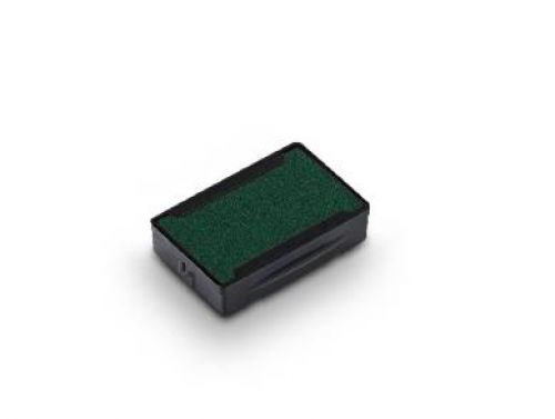Trodat 6/4910 Replacement Ink Pad For Printy 4910 Green Code 83419