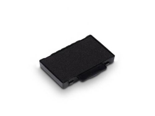 Violet Ink Trodat 6/53 Replacement Ink Pad for the 5440 Dater