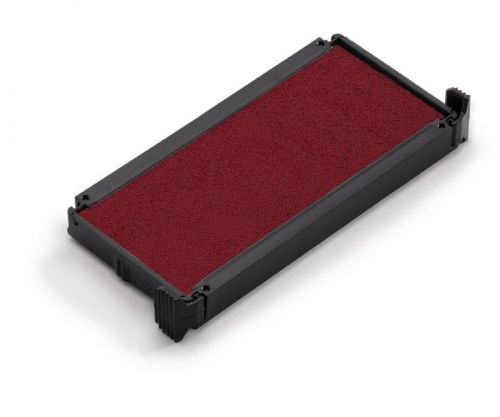Trodat 6/4913 Replacement Ink Pad For Printy 4913 Red Code 83430