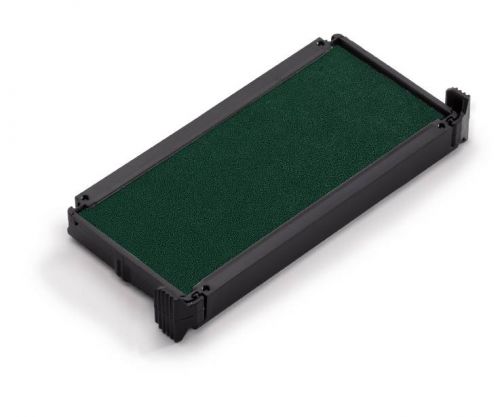 Trodat 6/4913 Replacement Ink Pad For Printy 4913 Green Code 83431
