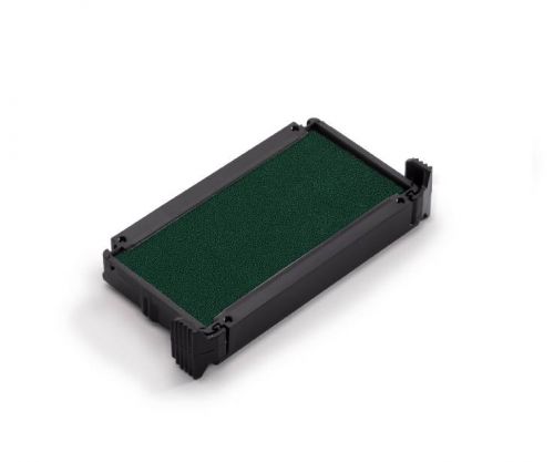 Trodat 6/4911 Replacement Ink Pad For Printy 4911 Green Code 83423