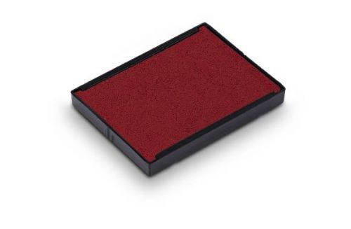 Trodat 6/4927 Replacement Ink Pad For Printy 4927 Red Code 83462