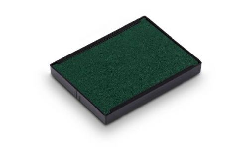 Trodat 6/4927 Replacement Ink Pad For Printy 4927 Green Code 83463