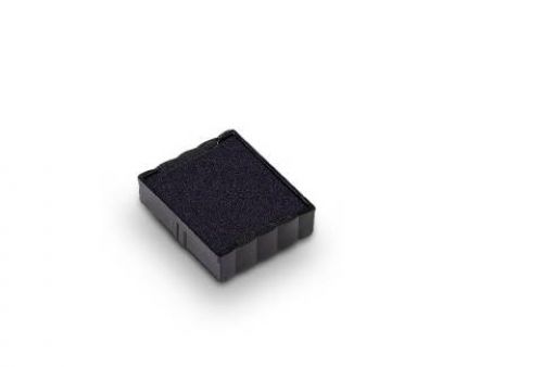 Trodat 6/4922 Replacement Ink Pad For Printy 4922 Violet Code 11525