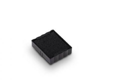 Trodat 6/4922 Replacement Ink Pad For Printy 4922 Black Code 83308