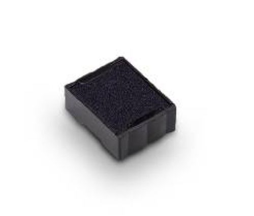 Trodat 6/4921 Replacement Ink Pad For Printy 4921 - Violet (Pack of 2)
