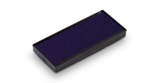Trodat 6/4915 Replacement Ink Pad For Printy 4915 Blue Code 83429