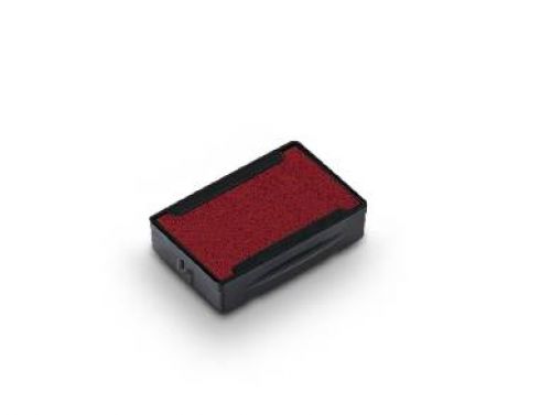 Trodat 6/4910 Replacement Ink Pad For Printy 4910 Red Code 83418