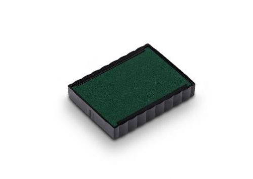 Trodat 6/4750 Replacement Ink Pad For Printy 4750 Green Code 83471