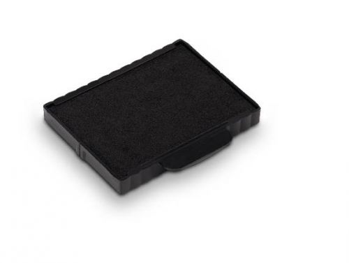6/57 REPLACEMENT INK PAD FOR TRODAT 5207 5470 SINGLE COLOUR 
