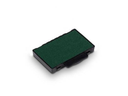 Trodat 6/53 Replacement Ink Pad For Professional 5203 Green Code 83487