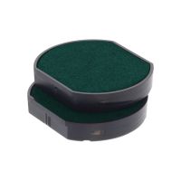 Trodat 6/4630 Replacement Ink Pad For Printy 4630 - Green (Pack of 2)