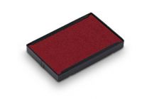 Trodat 6/4928 Replacement Ink Pad For Printy 4928 Red Code 83466