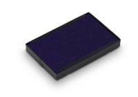 Trodat 6/4928 Replacement Ink Pad For Printy 4928 - Blue (Pack of 2)