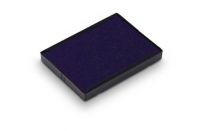 Trodat 6/4927 Replacement Ink Pad For Printy 4927 Blue Code 83461