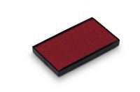 Trodat 6/4926 Replacement Ink Pad For Printy 4926 Red Code 83458