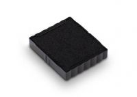 Trodat 6/4924 Replacement Ink Pad For Printy 4924 Black Code 78774