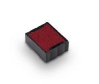 Trodat 6/4921 Replacement Ink Pad For Printy 4921 Red Code 83442