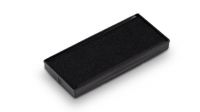 Trodat 6/4915 Replacement Ink Pad For Printy 4915 Black Code 83306