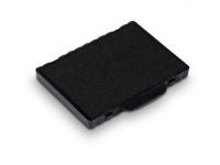 Trodat 6/58 Replacement Ink Pad For Professional 5208 Black Code 83314