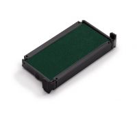 Trodat 6/4912 Replacement Ink Pad For Printy 4912 Green Code 83427