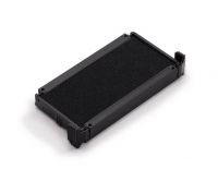Trodat 6/4912 Replacement Ink Pad For Printy 4912 Violet Code 83428